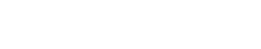 Modani Care logo