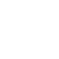 MPI App logo